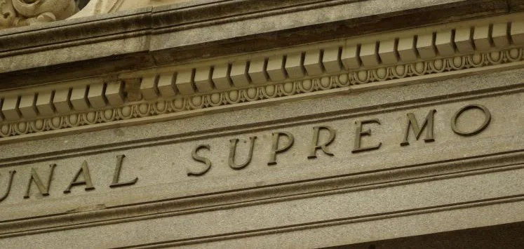 Jurisprudencia Constitucional