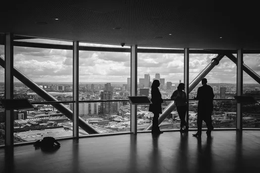 Sociedades LLC - LIMITED LIABILITY COMPANY