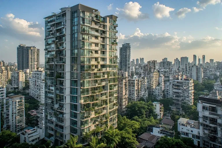 El NRUA en el sistema jurídico-administrativo del arrendamiento inmobiliario en España: naturaleza, alcance y efectos en la gestión profesional del alquiler