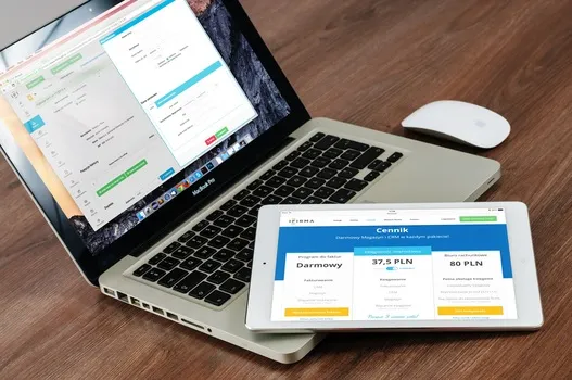 Gestión del POOL BANCARIO. Beneficios estratégicos para Pymes y Autónomos.
