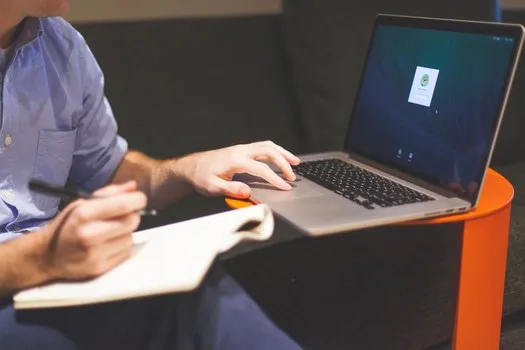 ¿Tienes tu empresa perfil de empresa en Google?