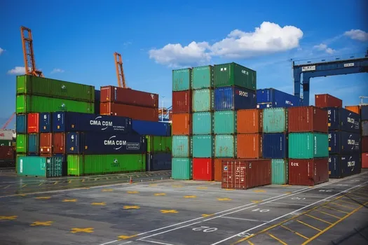 Acción directa del transportista efectivo: cuidado a quien contratas los portes de tu empresa.